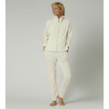 Dámské tepláky Thermal TRACKSUIT TROUSER - Triumph (3243890) - 3