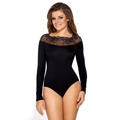 Body  model 139293 Babell (3368943) - 1