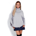 Pončo  model 122920 PeeKaBoo (1096671) - 1