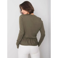 Halenka 259 BZ 22513.73 khaki (2563210) - 3
