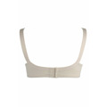 Dámská podprsenka 579 beige - VIKI (3096679) - 3