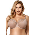 Soft model 114697 Gorsenia Lingerie (1090036) - 1