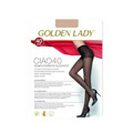 Dámské punčochové kalhoty Golden Lady Ciao 40 den (1237571) - 2
