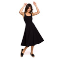 Denní šaty model 163186 BeWear (3265911) - 1