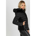 Bunda  model 173224 NM (3620589) - 3