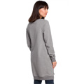 Mikina  model 128263 BeWear (1197324) - 3