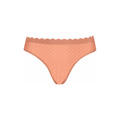 Kalhotky Sloggi ZERO Feel Lace Brazil Panty - Sloggi (1611356) - 1