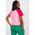 T-shirt model 165106 Fancy (3349099) - 3