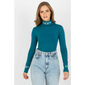 Halenka  model 170109 Ex Moda (3521536) - 1