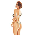 Dámské sexy body Expresivo - Anais (3485368) - 6
