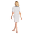 Noční košilka  model 147504 PeeKaBoo (2250682) - 3