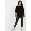 halenka plus size model 169112 Relevance (3468229) - 1