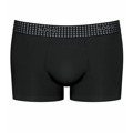 Pánské boxerky men Body Adapt Hipster - Sloggi (2724728) - 3