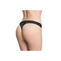 Dámská tanga PANTY - JULIMEX (590226) - 3