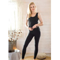 DÁMSKÉ LEGÍNY HOT TOUCH LXL 729 1 (2910832) - 2