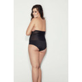 Dámské kalhotky Mitex Pure Glam 3XL-5XL (3241247) - 2