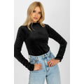 Halenka  model 173732 Rue Paris (3653334) - 1