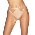 Tanga Kinga S-932/2 Lou S-2XL (3265804) - 4