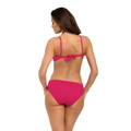Belinda Nové plavky Berry M-548 (7) - Marko (3471311) - 3