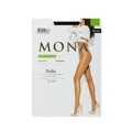 Dámské punčochové kalhoty Mona Dalia 15 den 5-XL (1034143) - 8