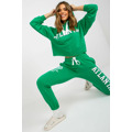 Sada model 170394 Ex Moda (3521552) - 2