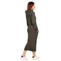 Denní šaty model 152965 BeWear (2770795) - 2