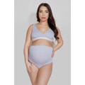 Dámské kalhotky MAMA BELLY (2917359) - 7