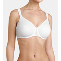 Podprsenka nevyztužená Comfort Minimizer W X - Triumph (1047670) - 2