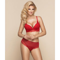 Dámská push-up podprsenka Sophie - Konrad (2655206) - 2