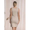 Dámská spodnička HOT TOUCH LHU 729 (2912049) - 9