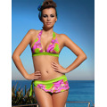 Plavky Marry (2) + mini pareo ZDARMA! - Ewlon (3485175) - 1