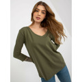 Halenka EM BZ ES 21 609.10X khaki (3705896) - 7