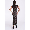 Dlouhé šaty  model 61332 YourNewStyle (1092481) - 3