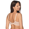 Soft model 173296 Gaia (3633916) - 3