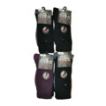 Pánské ponožky WiK 21220 Premium Sox Frotte (2891628) - 1