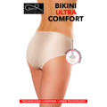 Dámské kalhotky Gatta 41591 Bikini Ultra Comfort (581190) - 2