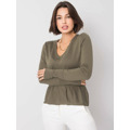 Halenka 259 BZ 22513.73 khaki (2563210) - 1