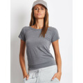 Tričko CZ BZ 1529.00 tmavě šedá (3449622) - 12