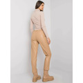 LC SP 22K 5028 kalhoty.16P velbloud (3497486) - 7
