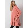 Tunika  model 162104 Fancy (3196651) - 3