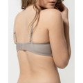 Podprsenka push-up bez kostic Miracle by Luna® 1808 (2708262) - 5