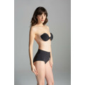 Samodržící dámská podprsenka INVISIBLE BEAUTY BRA 02 (3245989) - 7