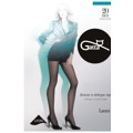 Dámské punčochové kalhoty LAURA 20 - LYCRA roz.6 (1058107) - 2