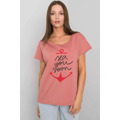 T-shirt model 167755 Fancy (3429470) - 1