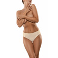 Dámské kalhotky BBL 146 Beige - Babell (3485311) - 2