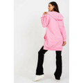 Mikina  model 168752 Rue Paris (3490761) - 3