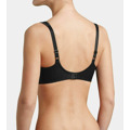 Podprsenka Comfort Minimizer W X černá - TRIUMPH (2687707) - 4