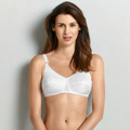 Livia chirurgická podprsenka oboustranná 5398X white - Anita Care (3212370) - 1