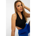 Top  model 168216 Rue Paris (3501723) - 2