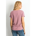 T-shirt model 167309 BFG (3429376) - 3